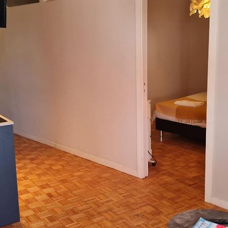 Molecular Apartment Porto Zewnętrze zdjęcie