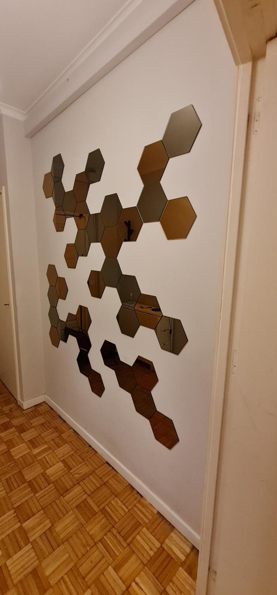 Molecular Apartment Porto Zewnętrze zdjęcie