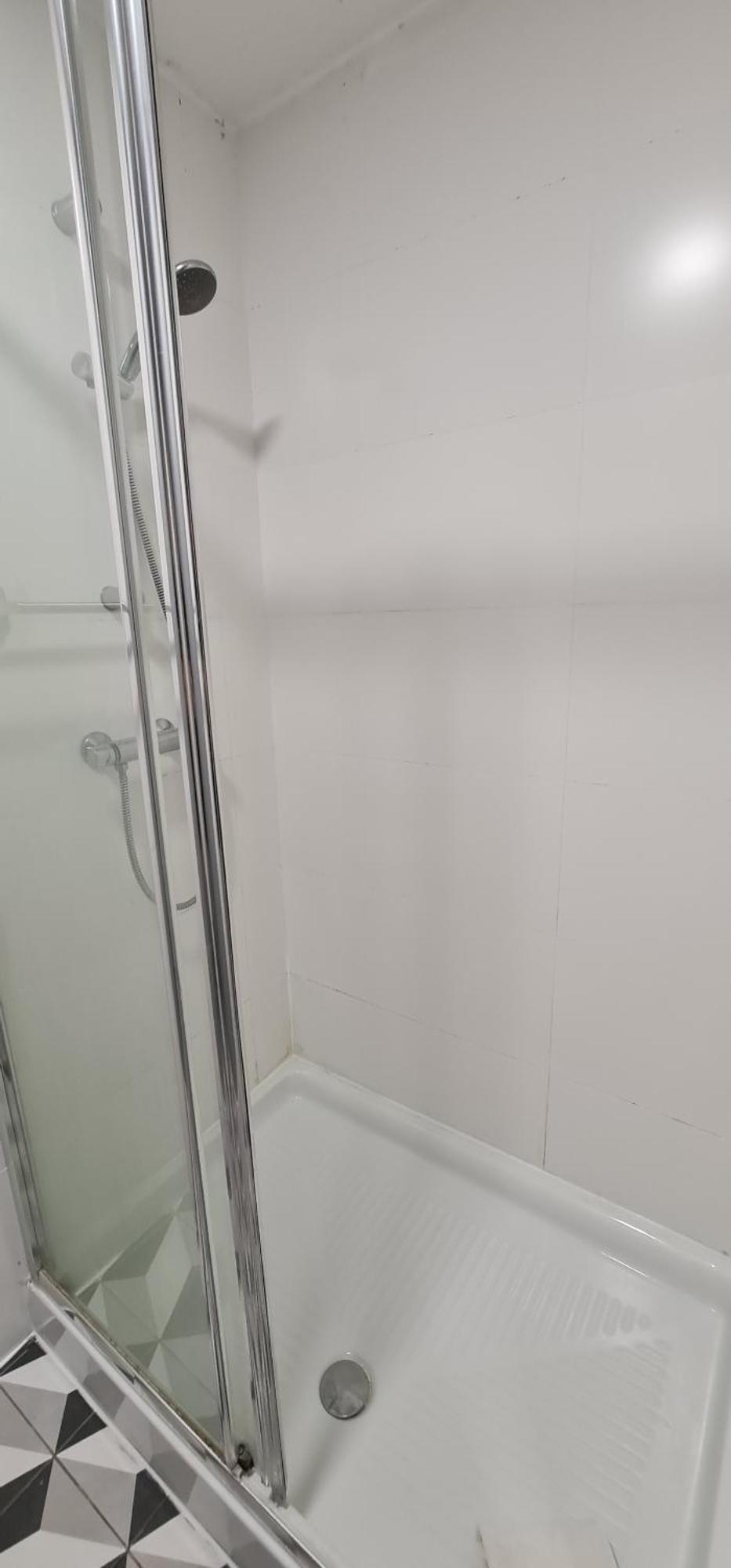 Molecular Apartment Porto Zewnętrze zdjęcie